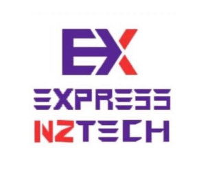 ExpressNZTech