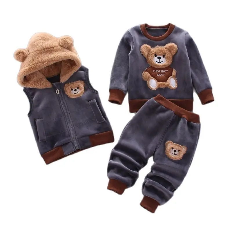 Baby_Hooded_Clothing 