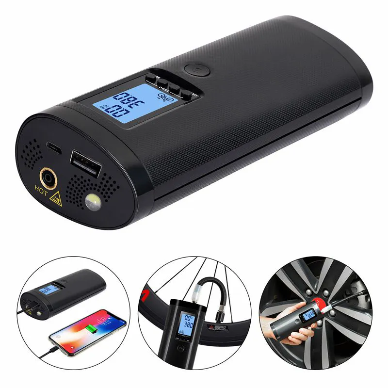 488986-qzihwy.jpg Bike_Rechargeable_Compressor