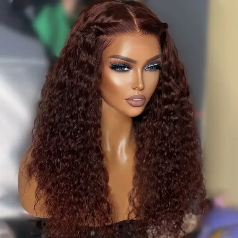 Hair_Extention Hair_Extention
