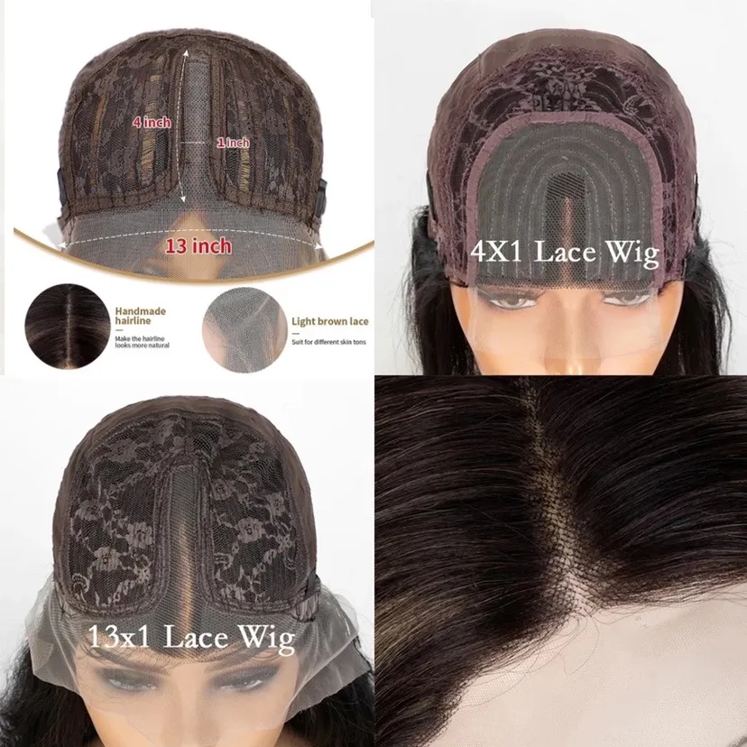 Reddish Brown Kinky Curly Wig Synthetic Lace Front Wigs For Women Copper Red Pre Plucked With Baby Hair Lace Closured Wig Reddish Brown Kinky Curly Wig Synthetic Lace Front Wigs For Women Copper Red Pre Plucked With Baby Hair Lace Closured Wig