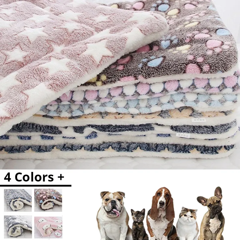 Dog_Cat_Blanket