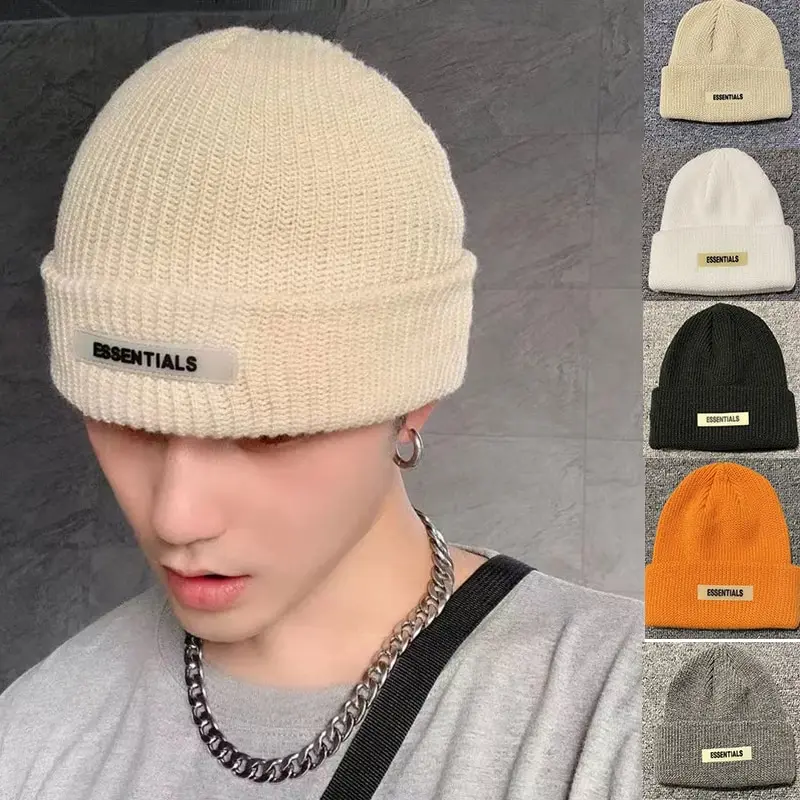 Winter_Mens_Caps