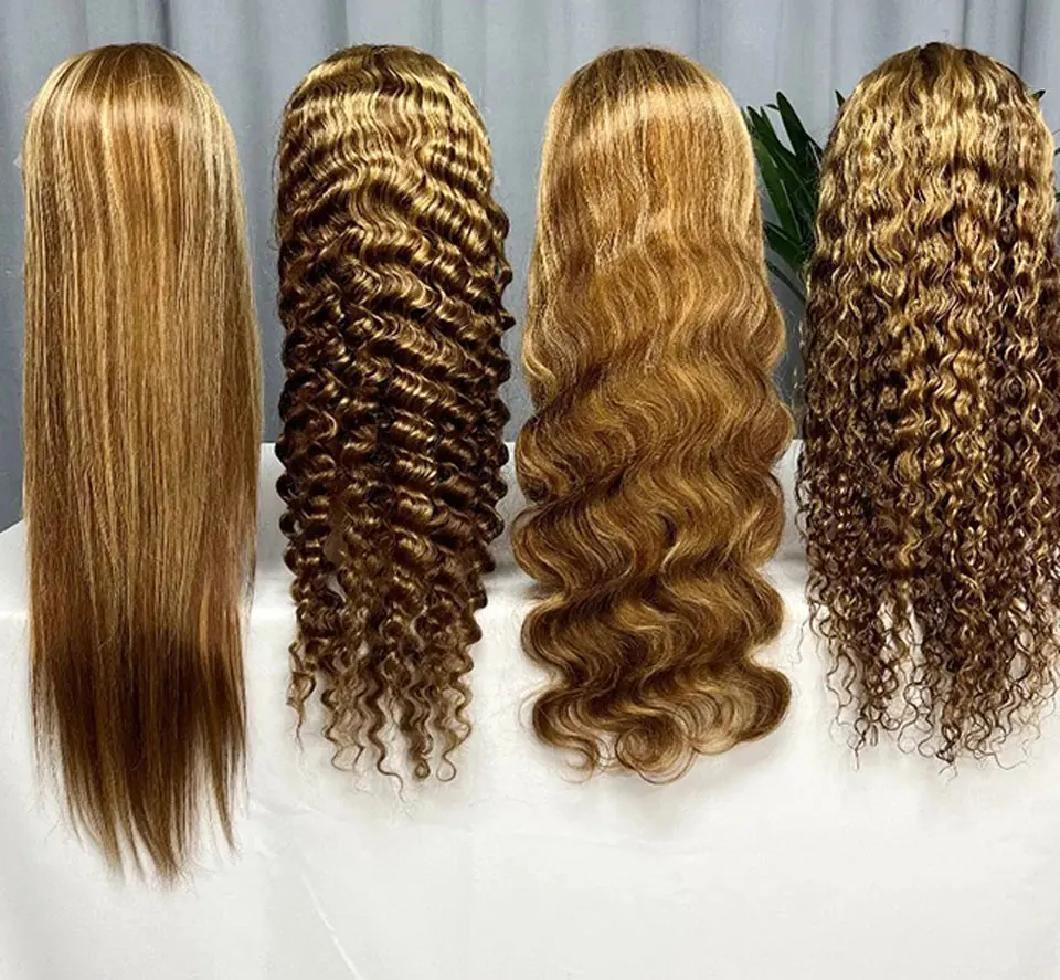 Hair_Lace_Wigs