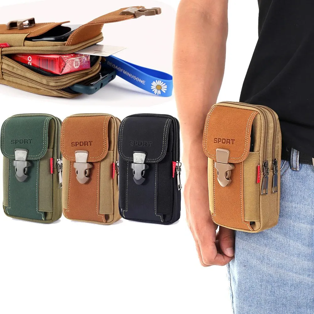 Phone_Card_Pouches
