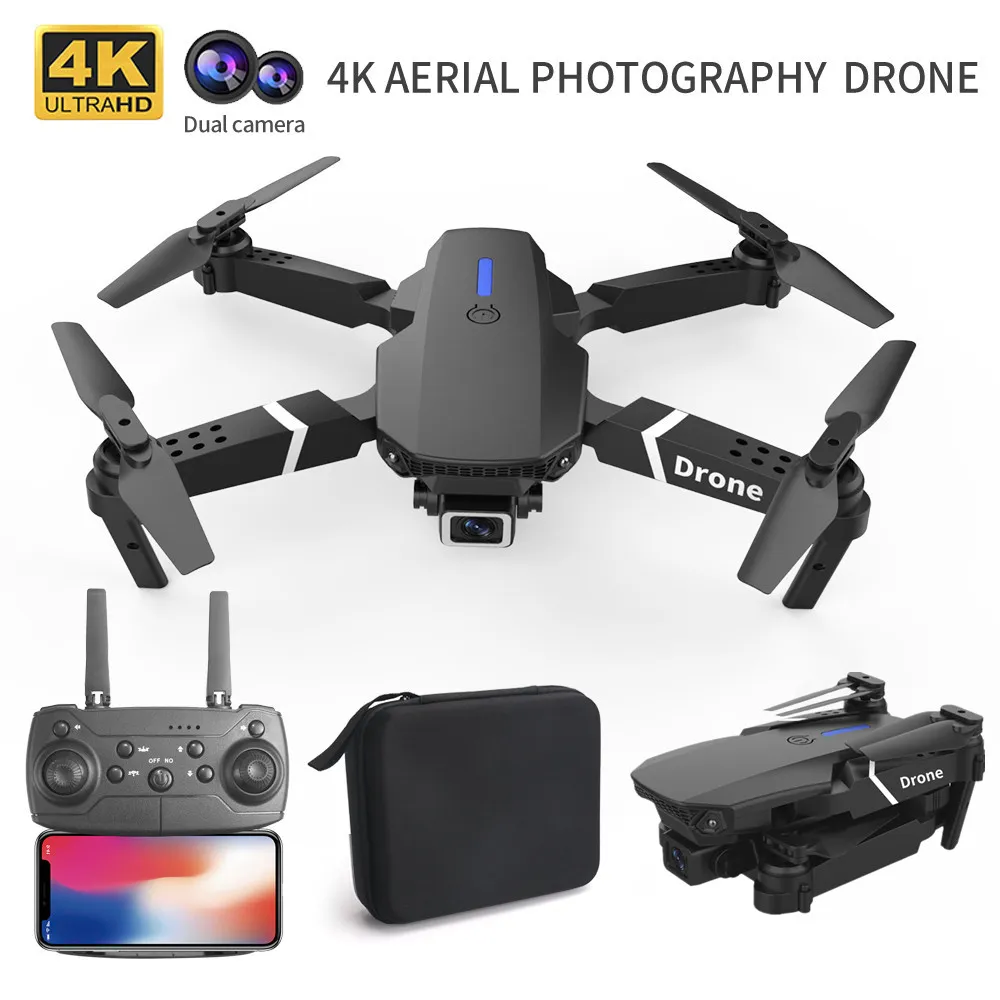 Drone_HD_Camera Drone_HD_Camera