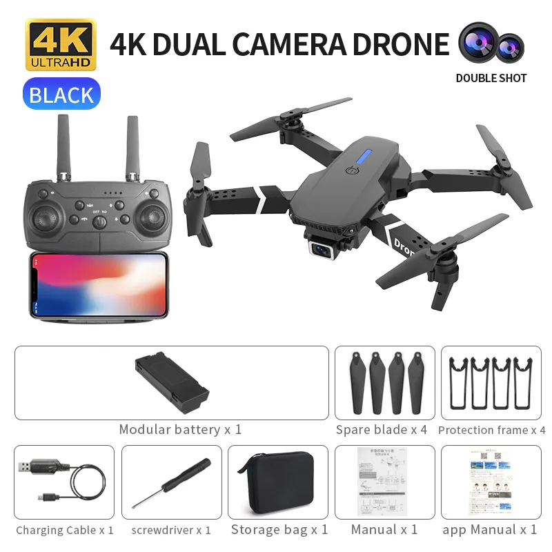 4K-Dual camera-1B