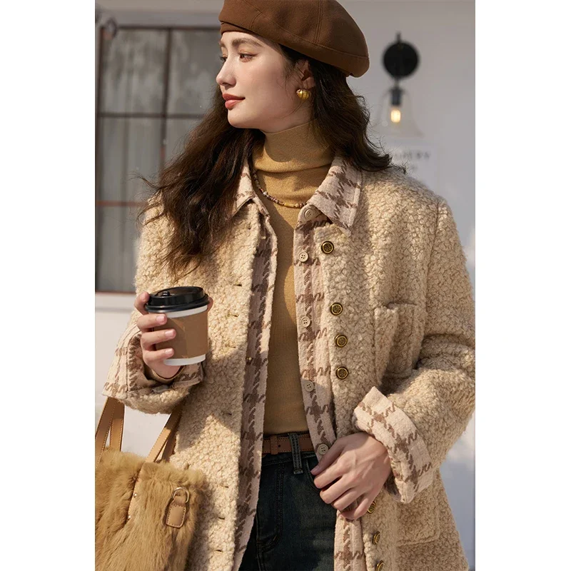 Wool_Blend_Coat
