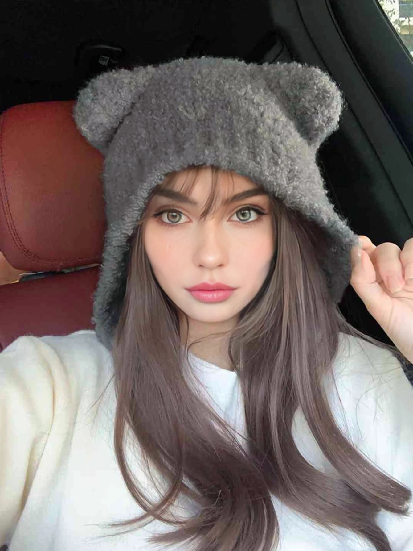 Woolly_Fisherman_Hat