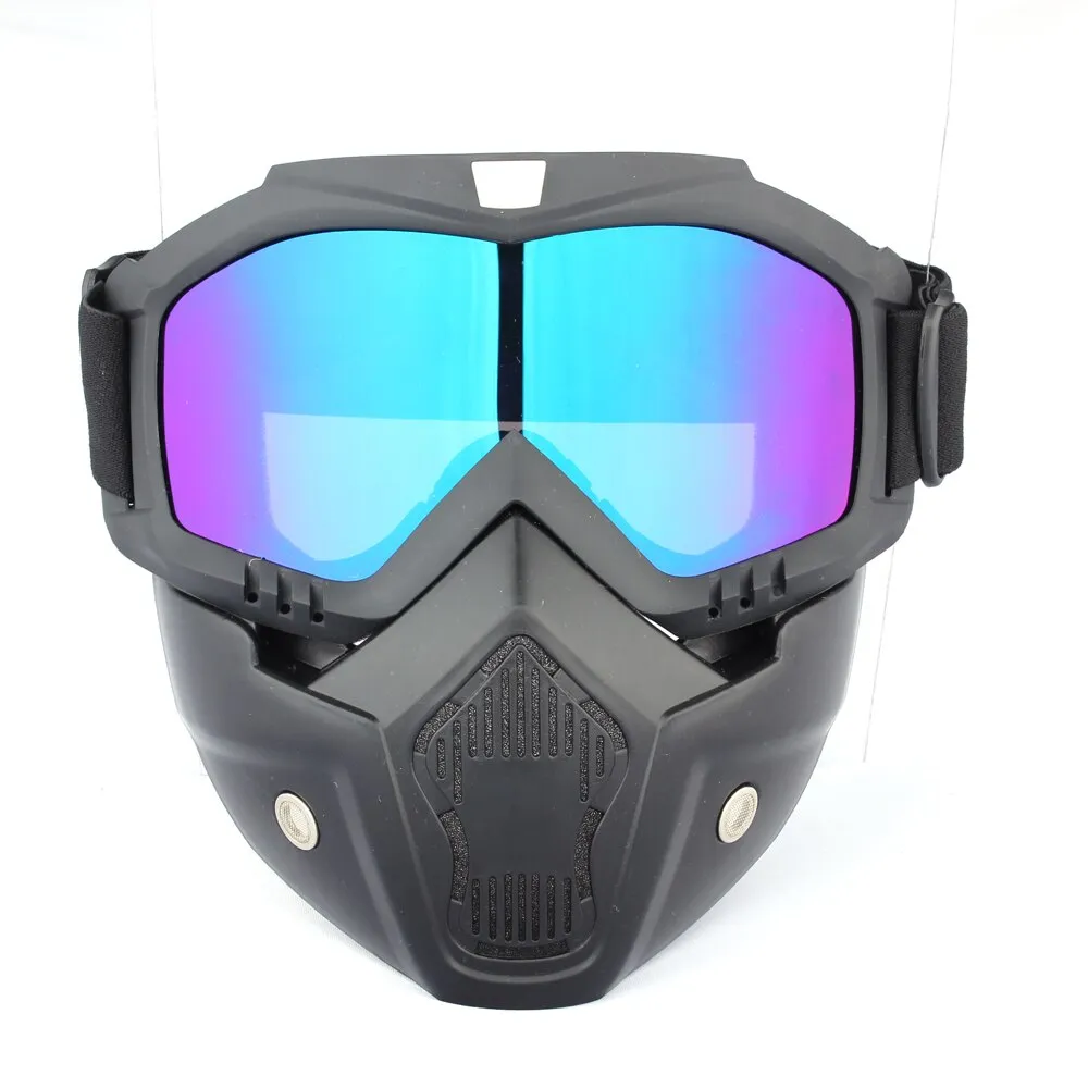 Motorcycle_Glasses Motorcycle_Glasses