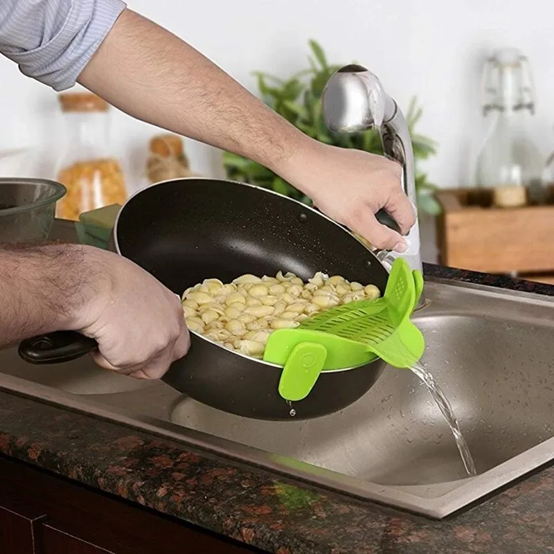 Pan_Pot_Strainer