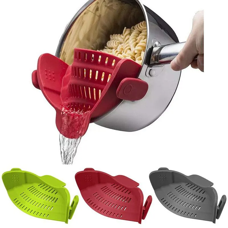 Pan_Pot_Strainer