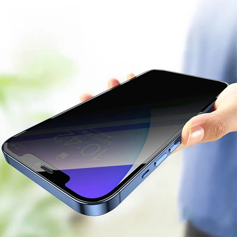 Phon_Cover