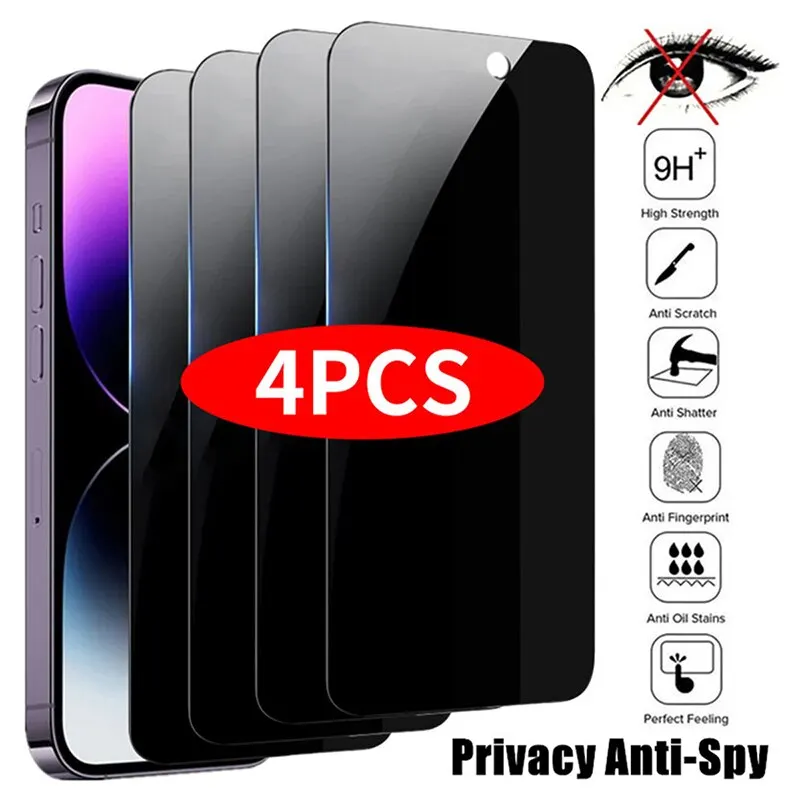 iPhone_Screen_Protector
