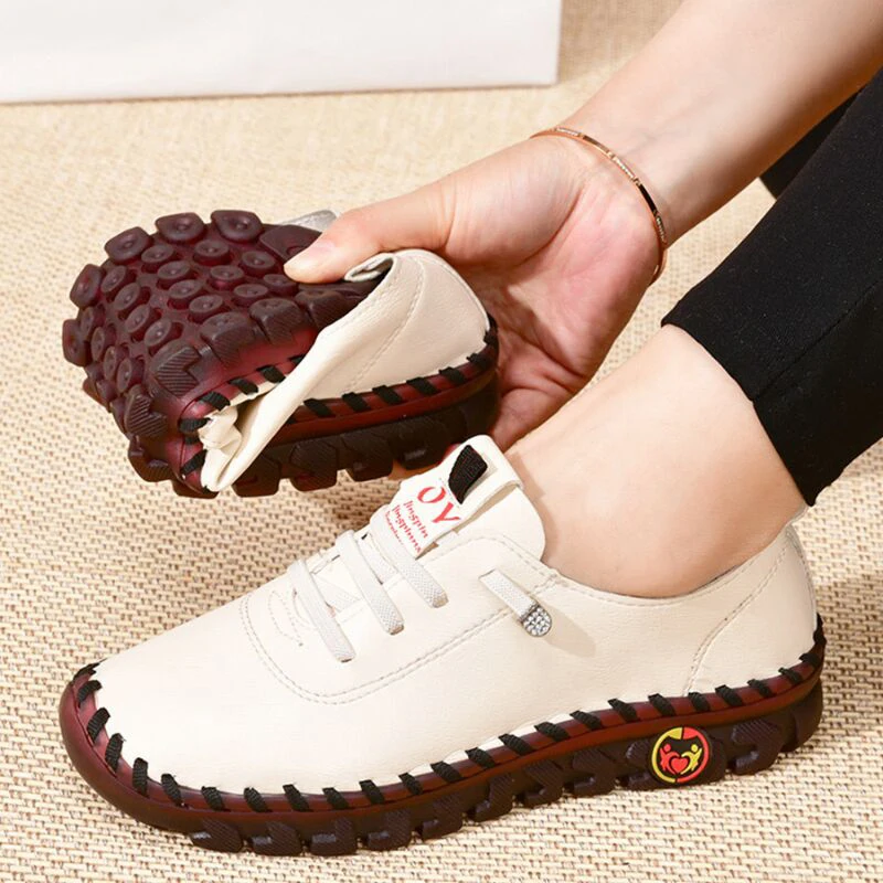 Sneakers_Sohes Sneakers_Sohes