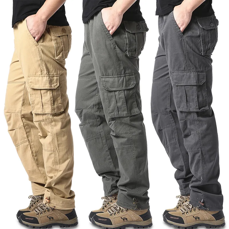 Military_Tactical_Pants