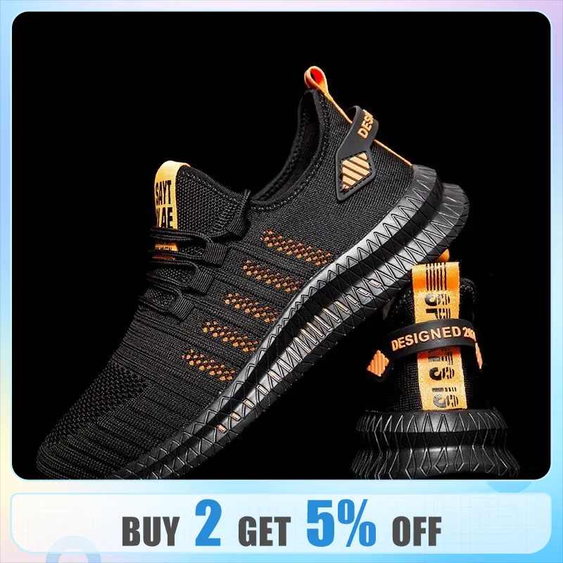 Men_Casual_Shoes Men_Casual_Shoes