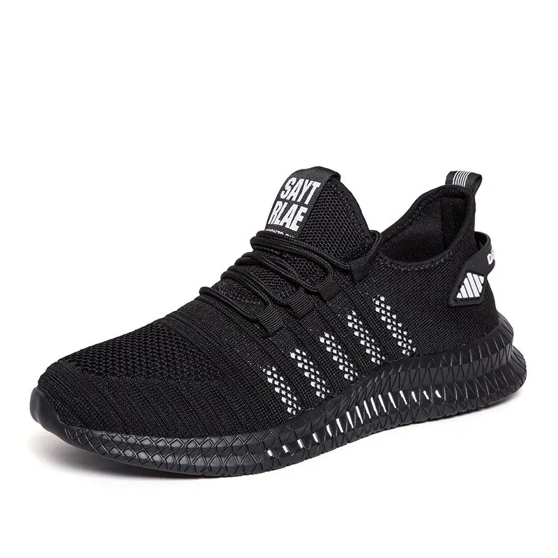 Black / White