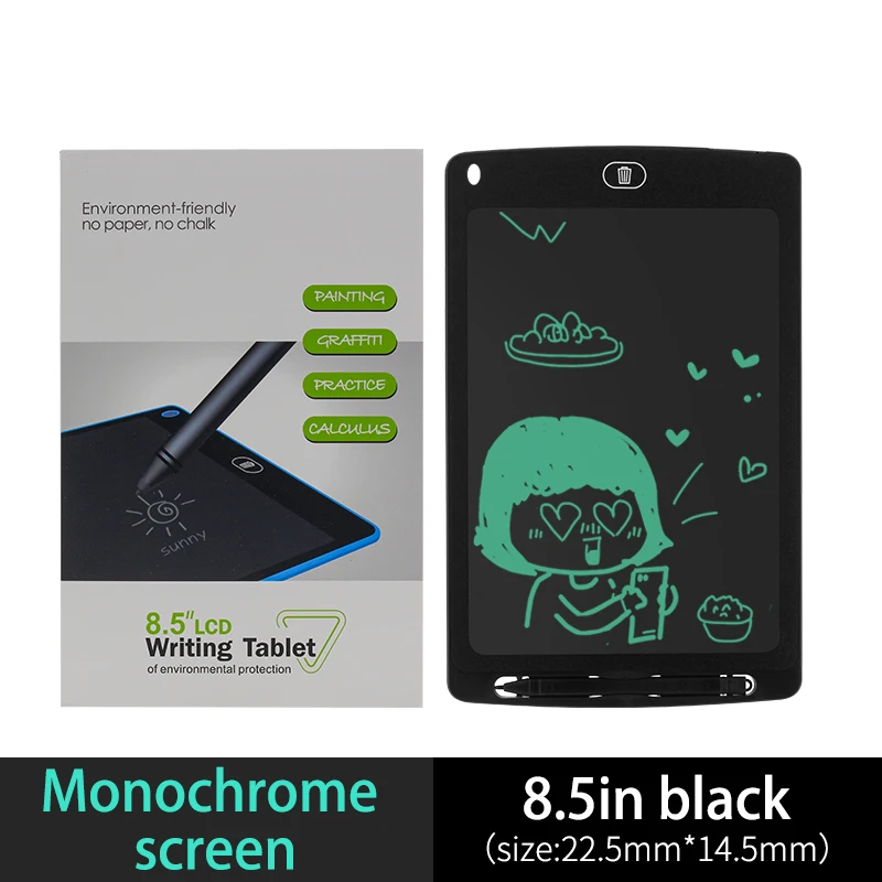 8.5-M-BLACK