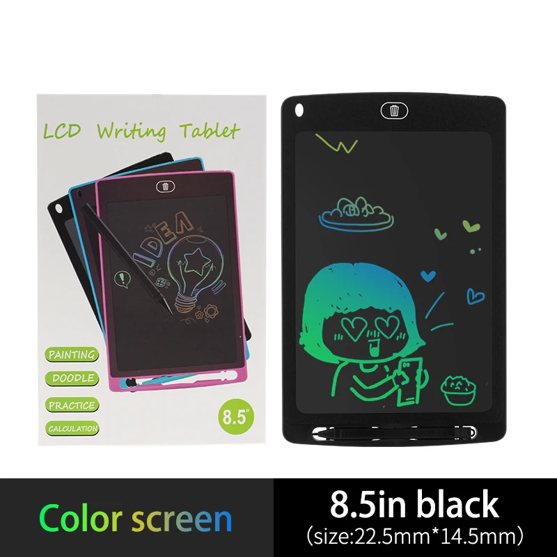 8.5-C-BLACK