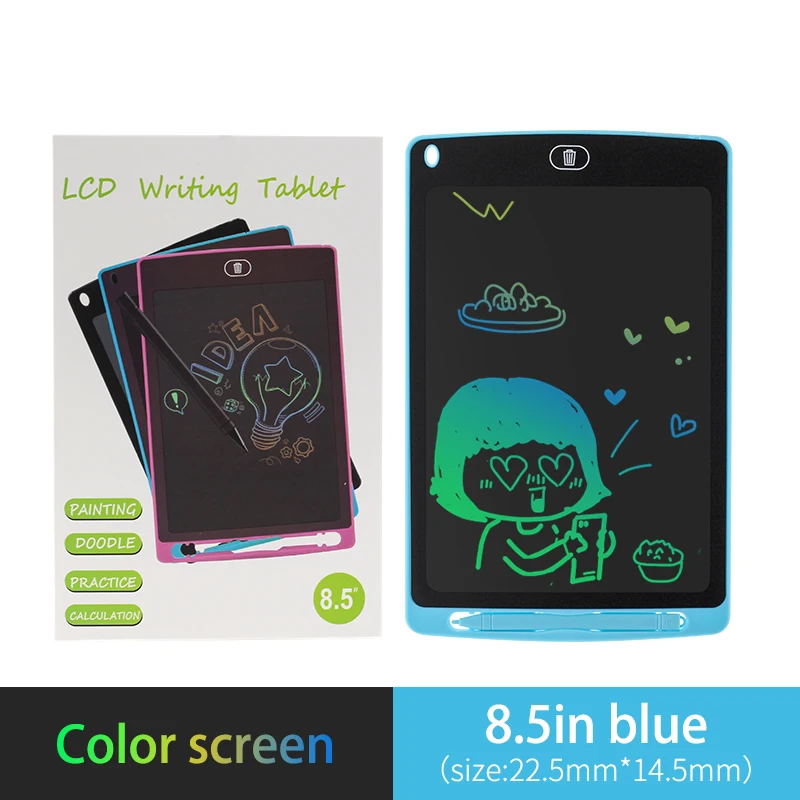 8.5-C-BLUE