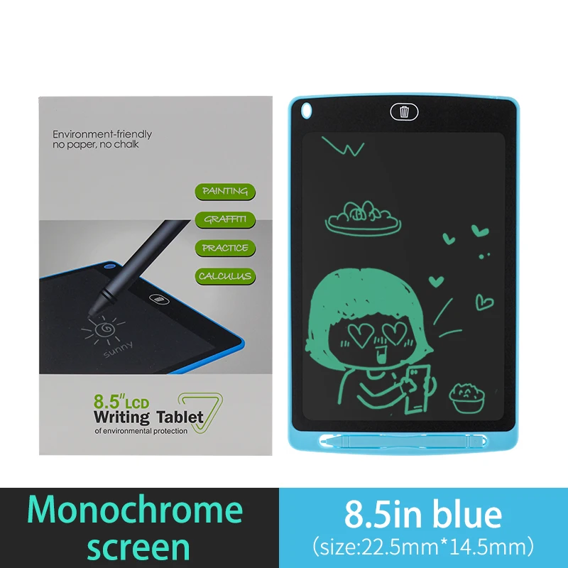 8.5-M-BLUE