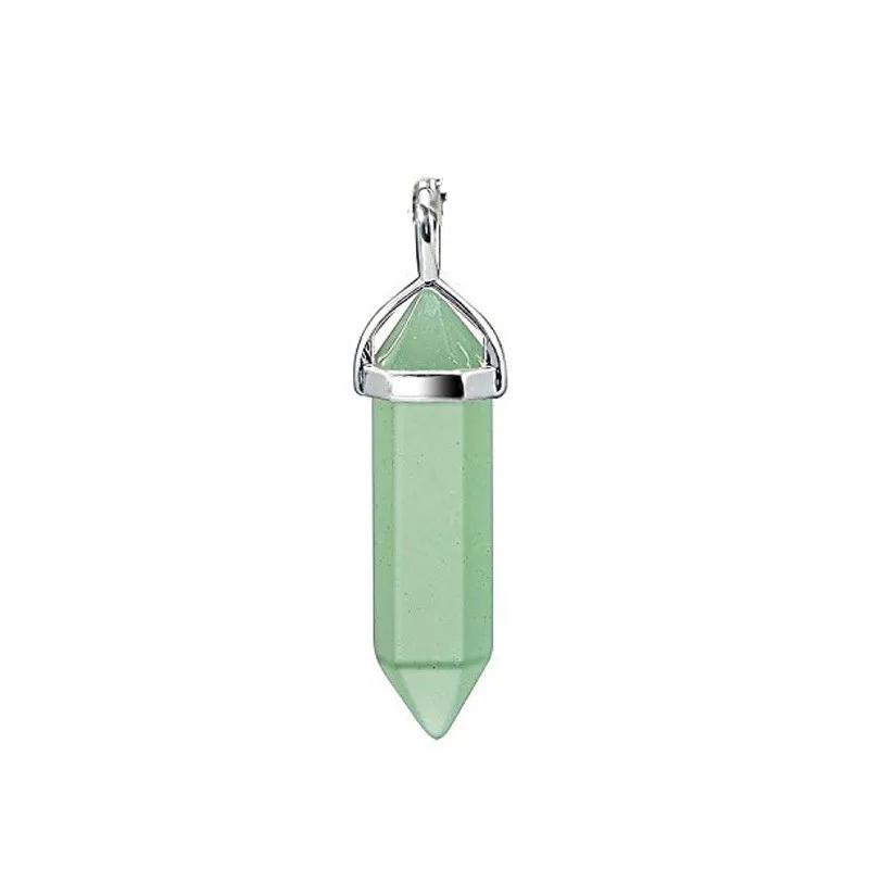 Green Aventurine