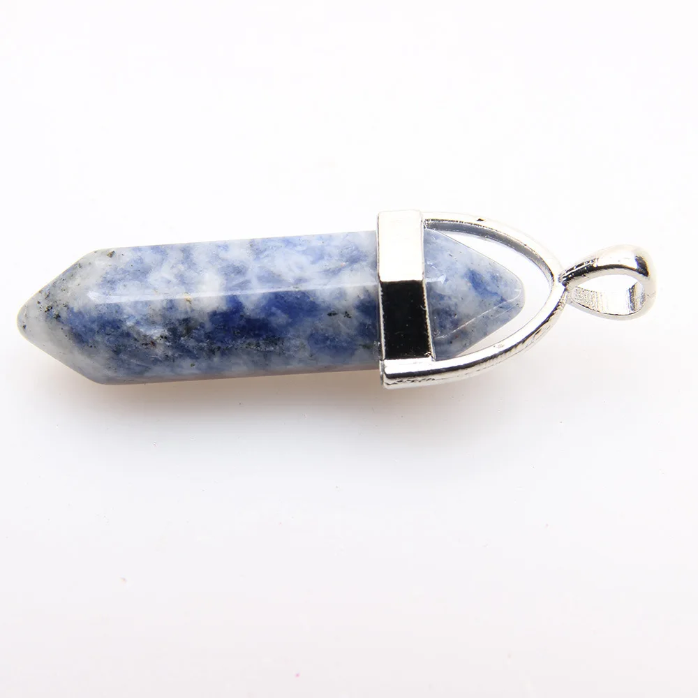 Sodalite