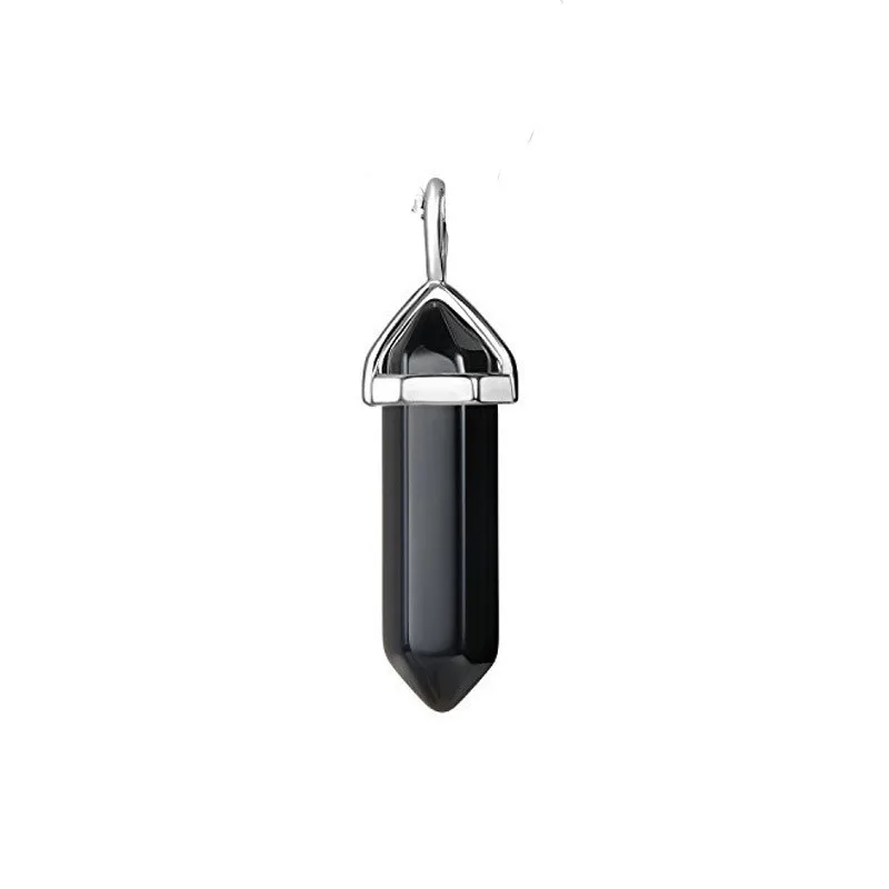 Black Onyx