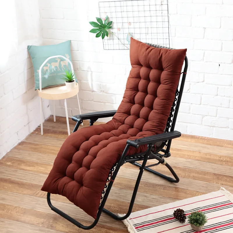 #8