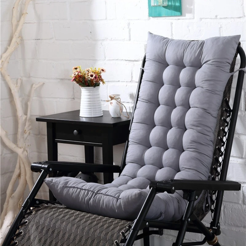 Outdoor Garden Chair